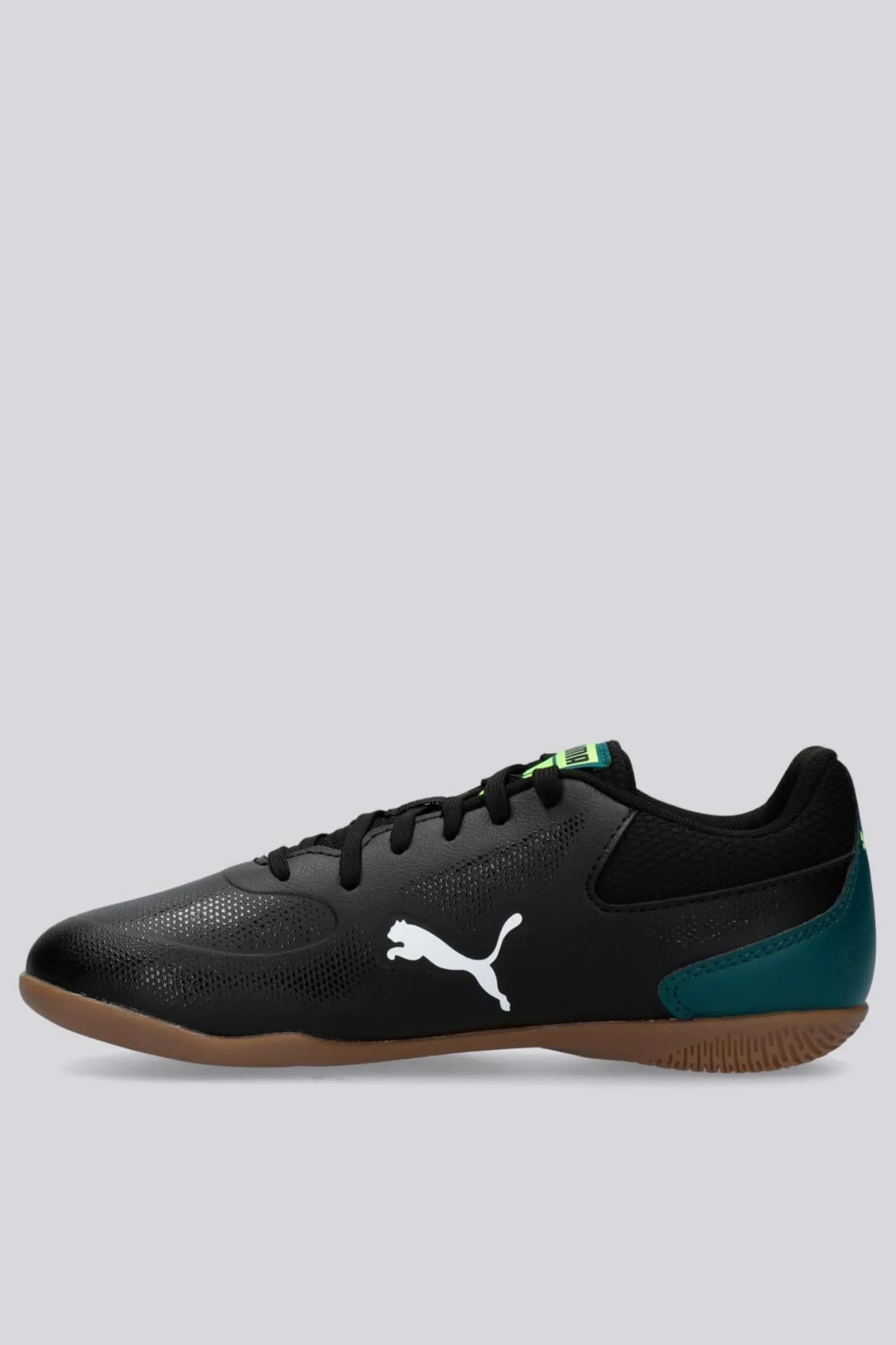Puma Truco