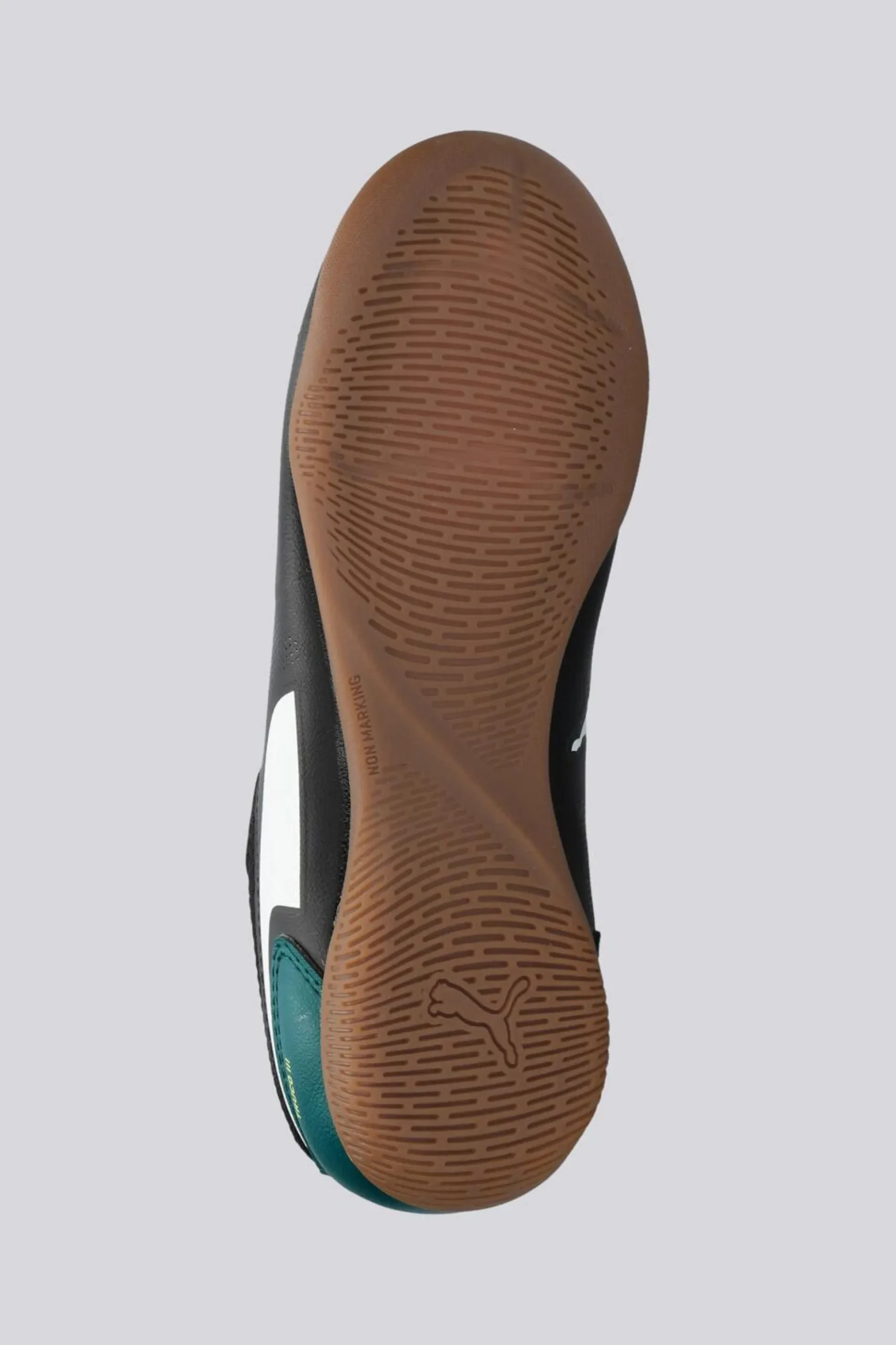 Puma Truco