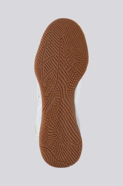 Puma Truco IV