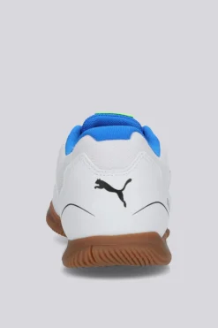 Puma Truco IV