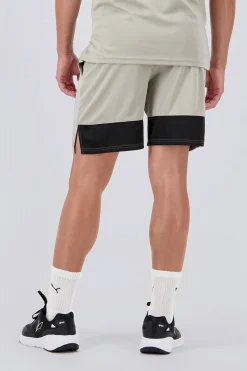Puma Ultrabreathe