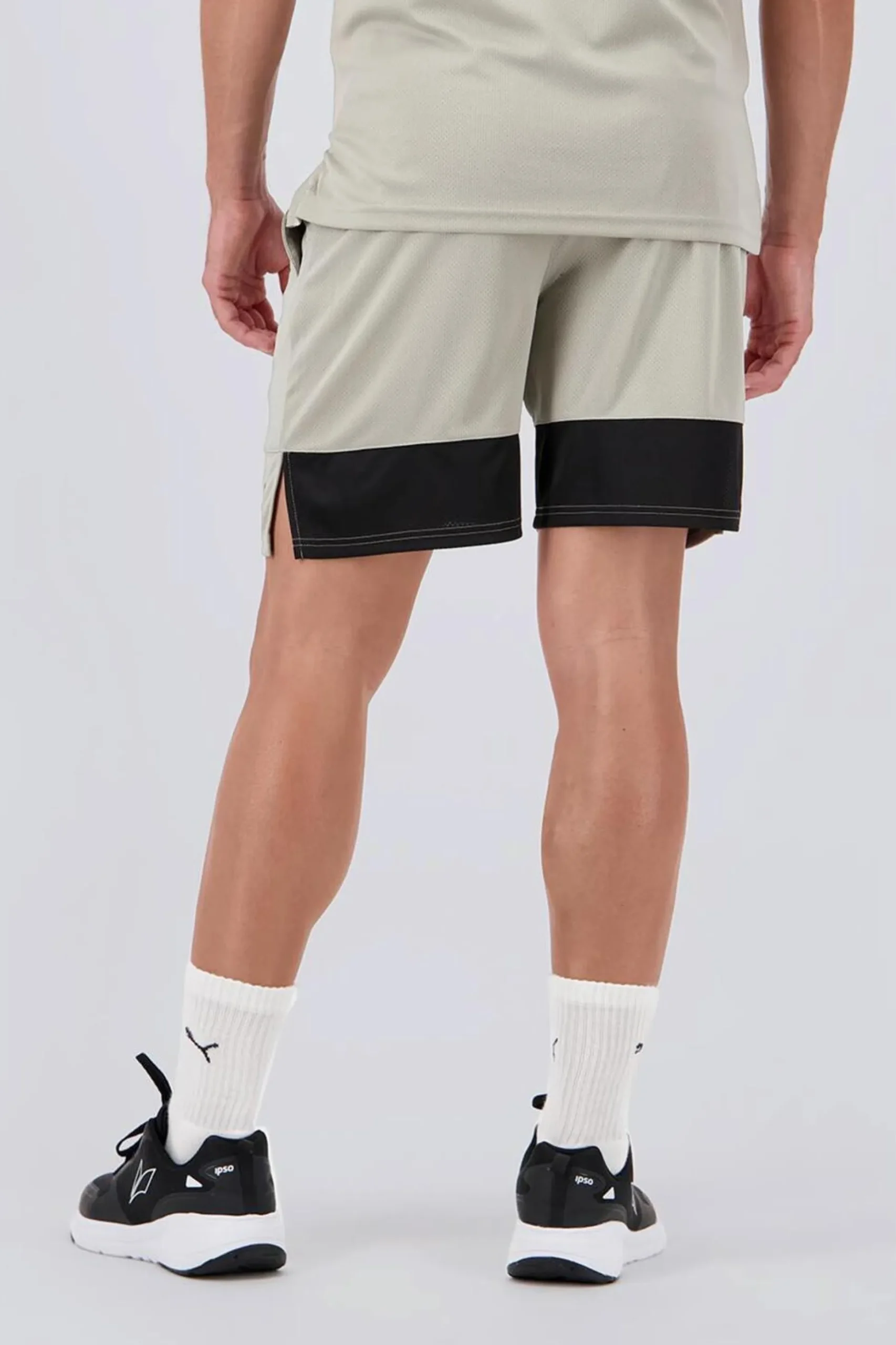 Puma Ultrabreathe