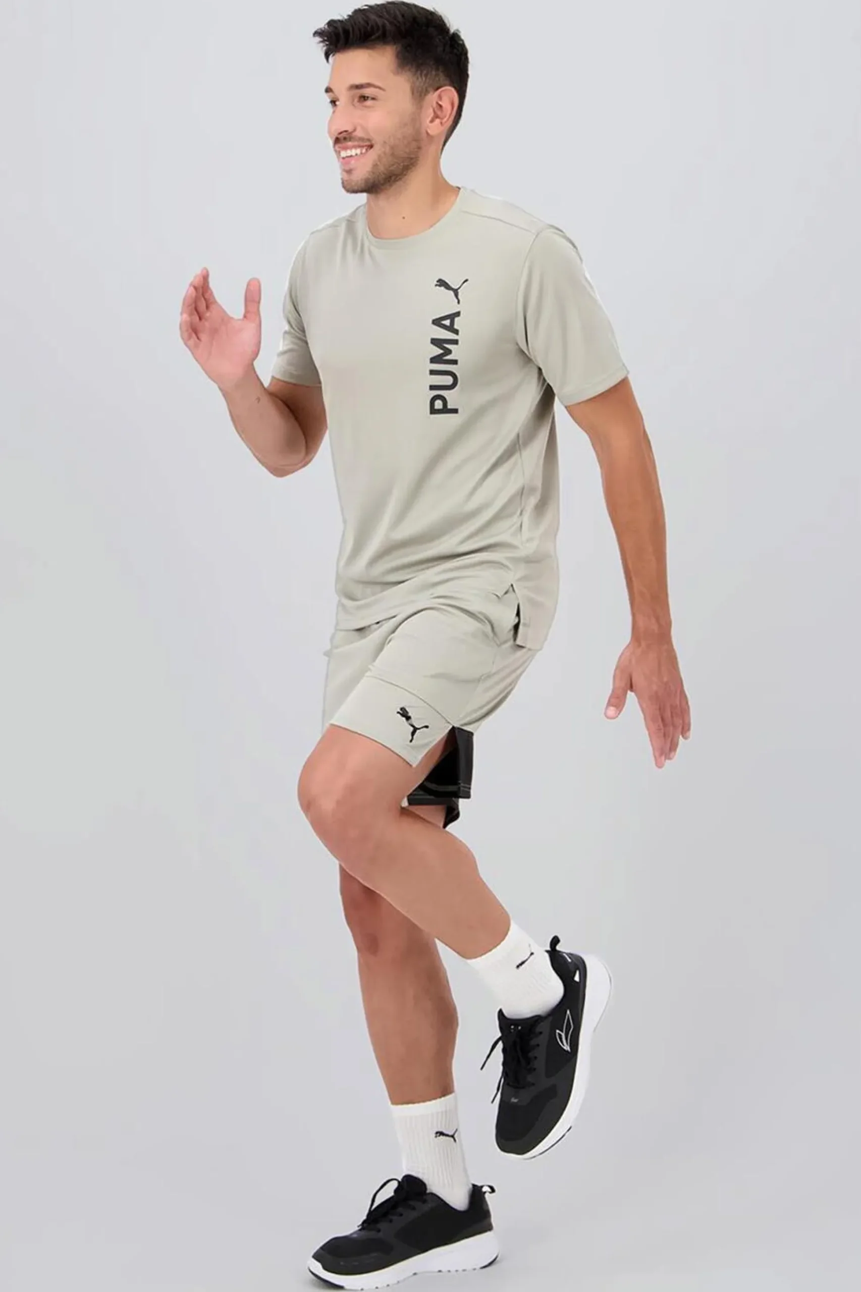 Puma Ultrabreathe