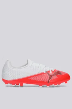 Puma Ultra 7 Match
