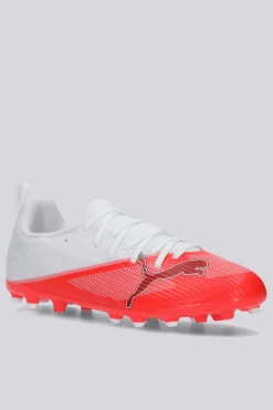 Puma Ultra 7 Match