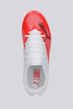 Puma Ultra 7 Match