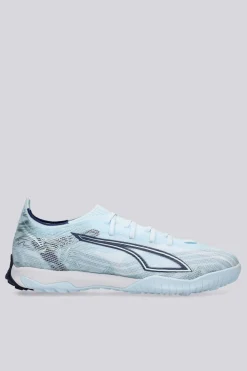 Puma Ultra 6 Match