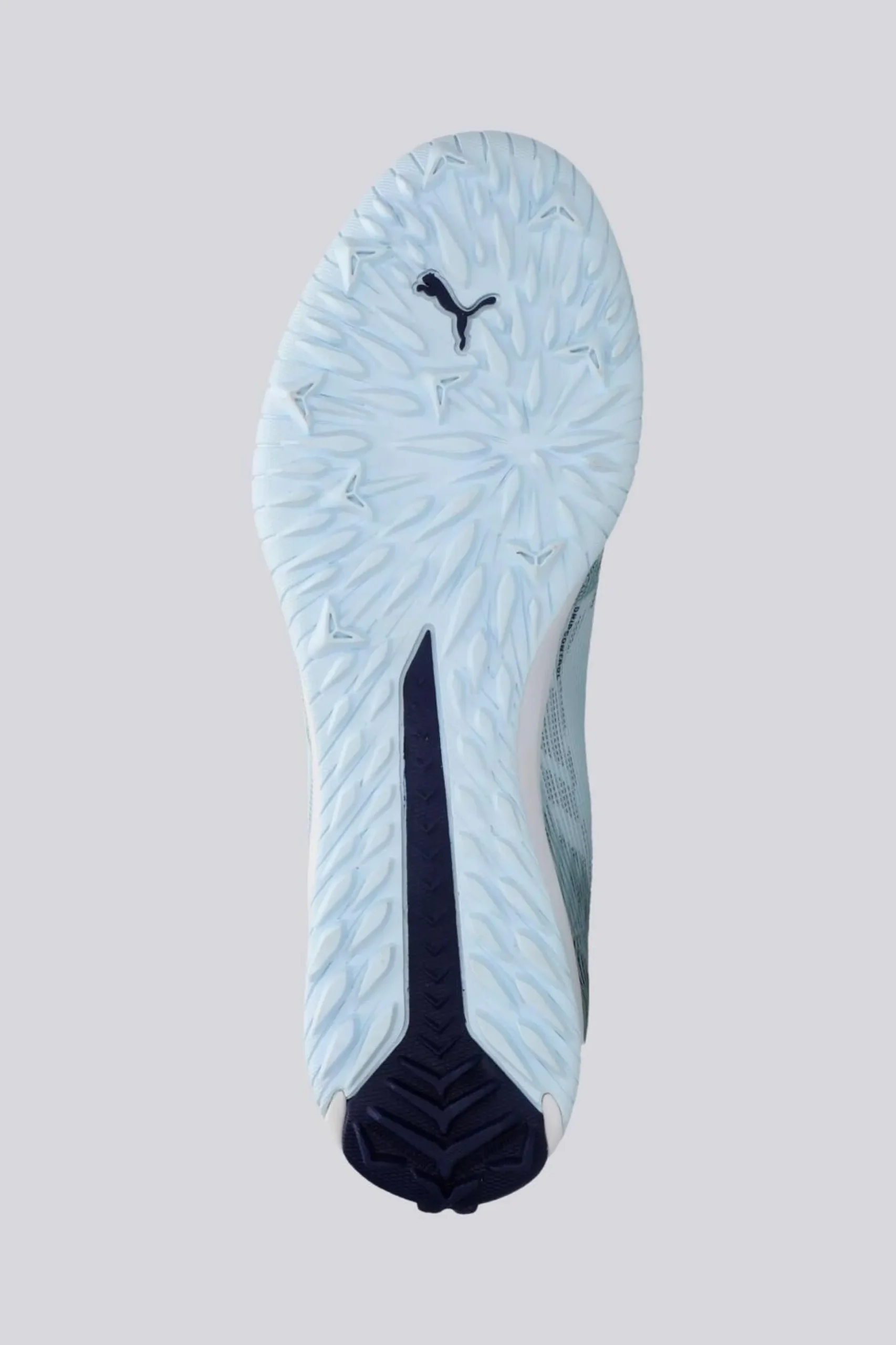 Puma Ultra 6 Match