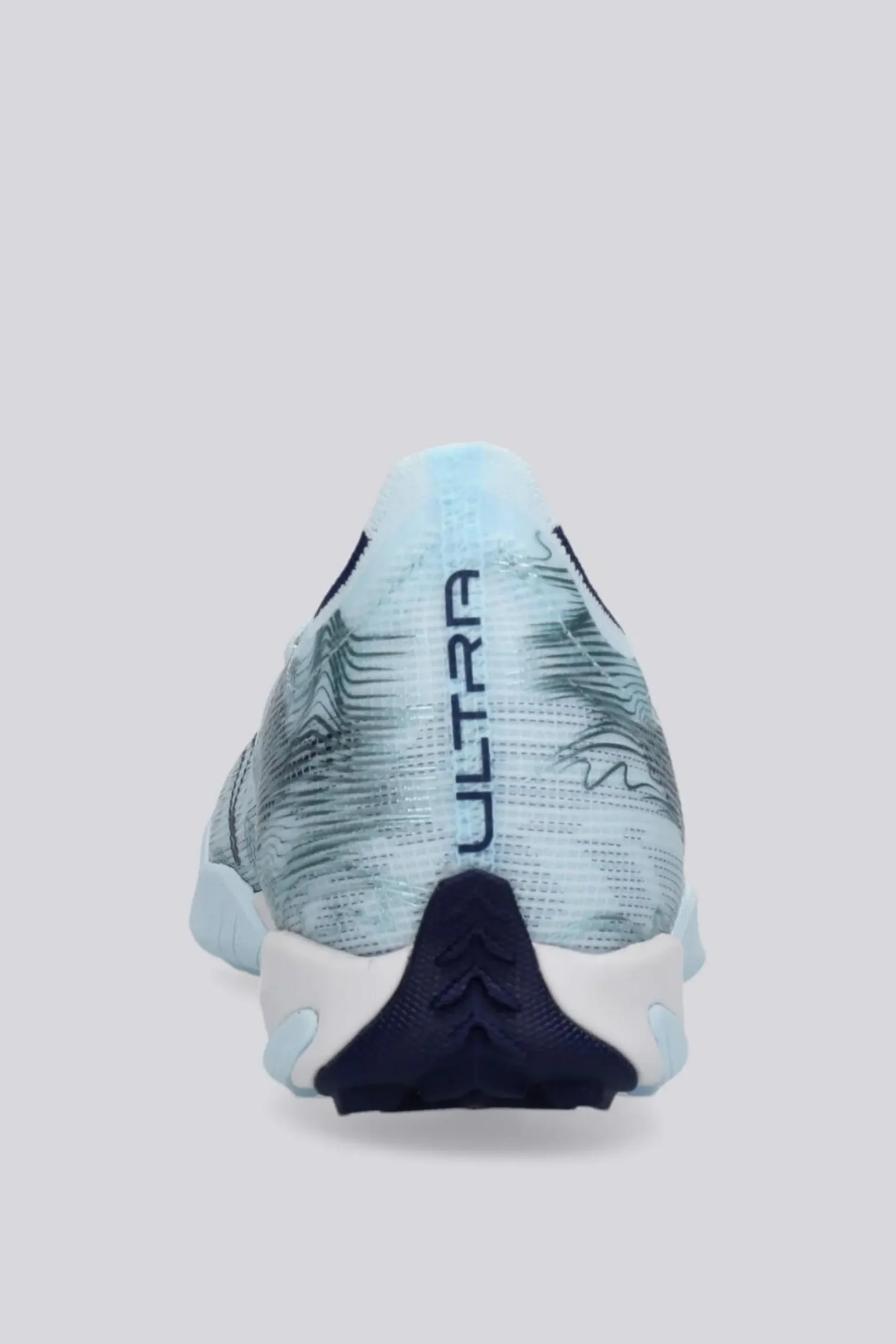 Puma Ultra 6 Match