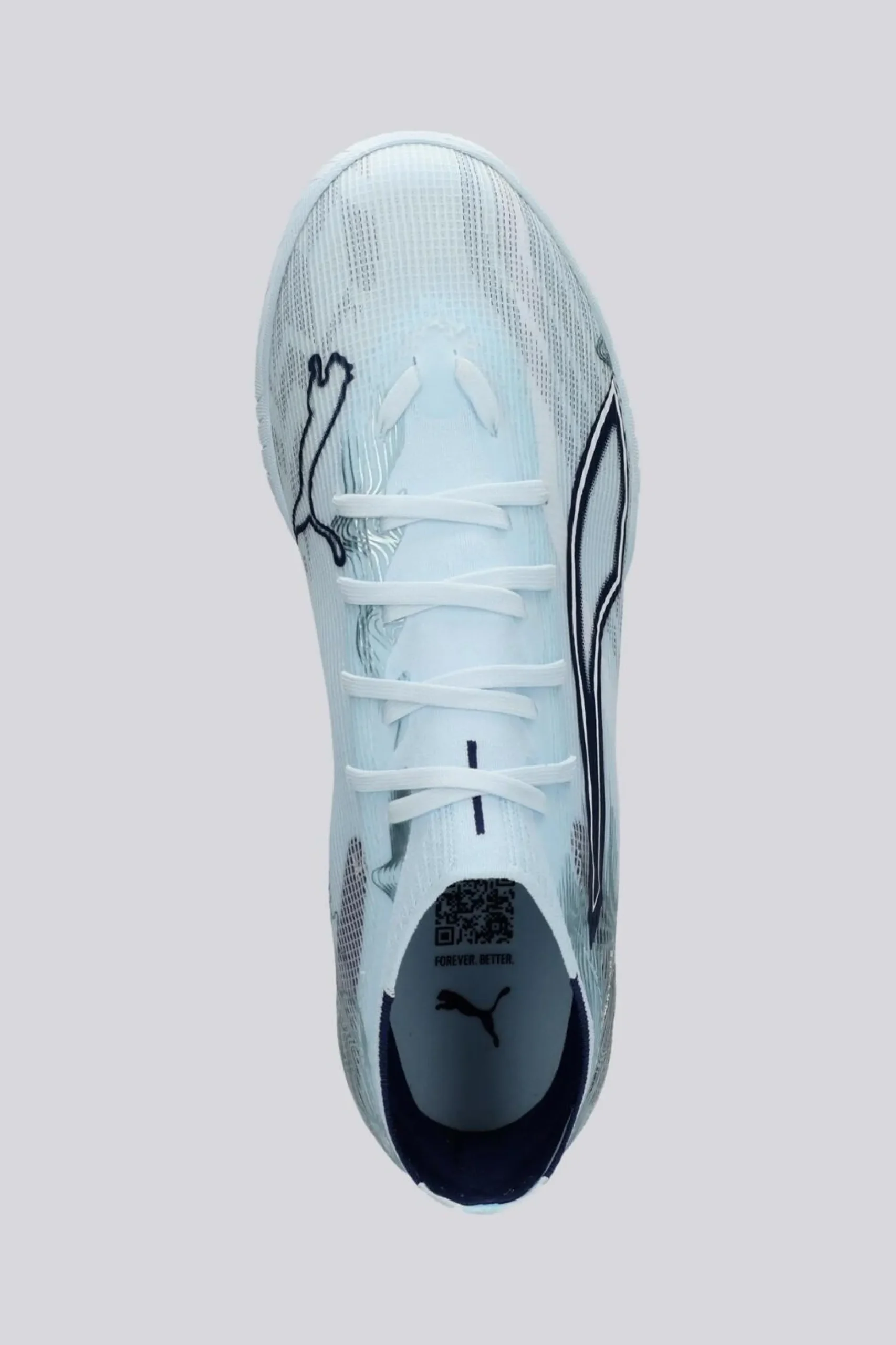 Puma Ultra 6 Match