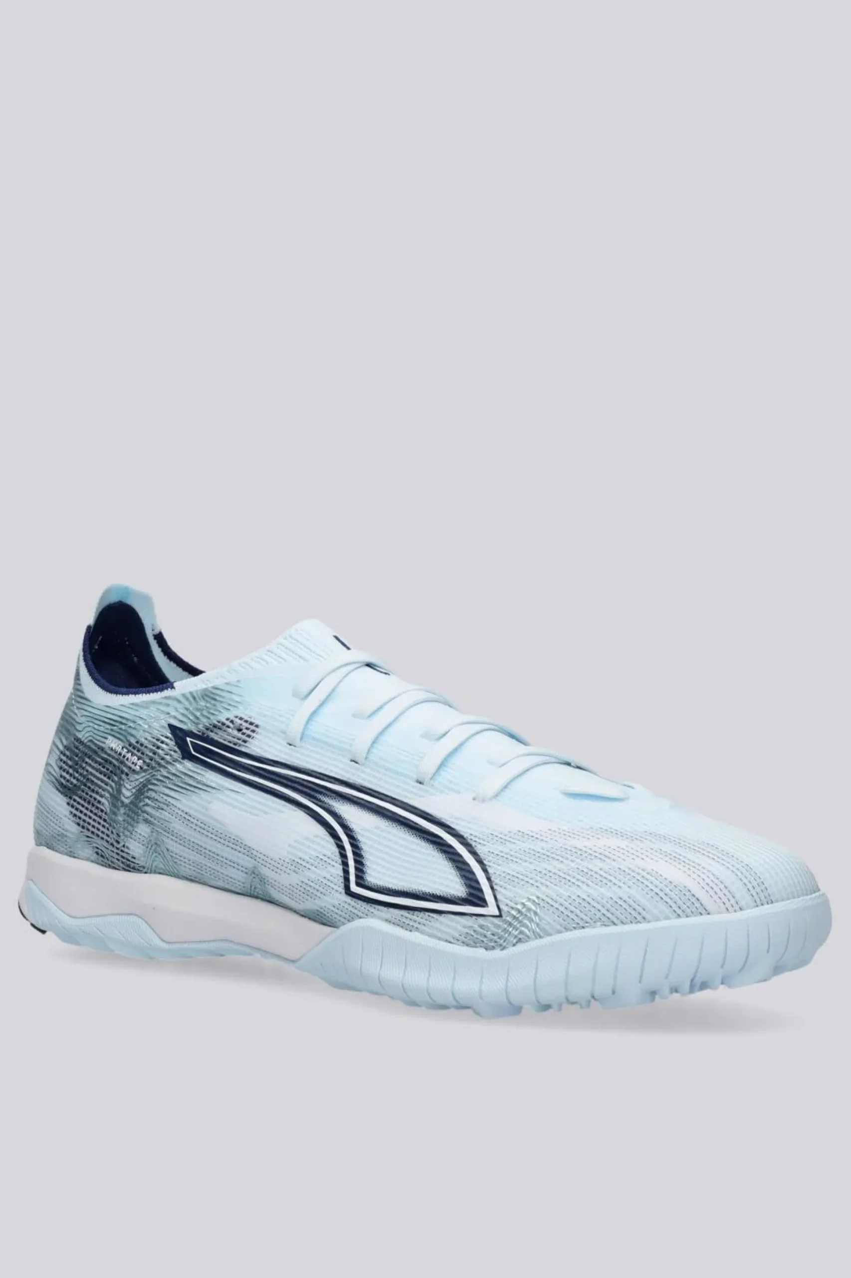 Puma Ultra 6 Match