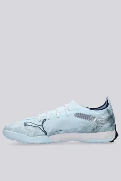 Puma Ultra 6 Match