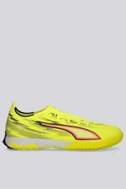 Puma Ultra 6 Match