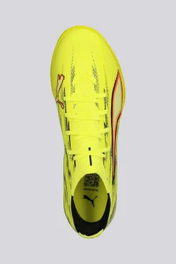 Puma Ultra 6 Match