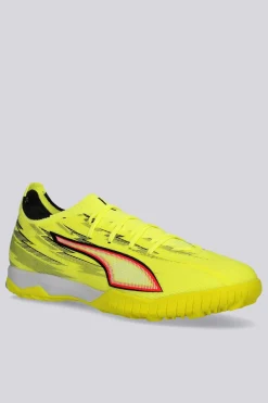 Puma Ultra 6 Match
