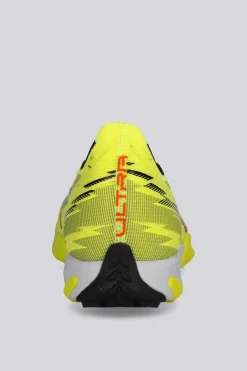 Puma Ultra 6 Match