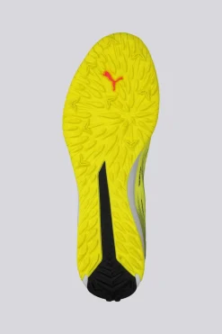 Puma Ultra 6 Match