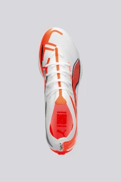 Puma Ultra Match