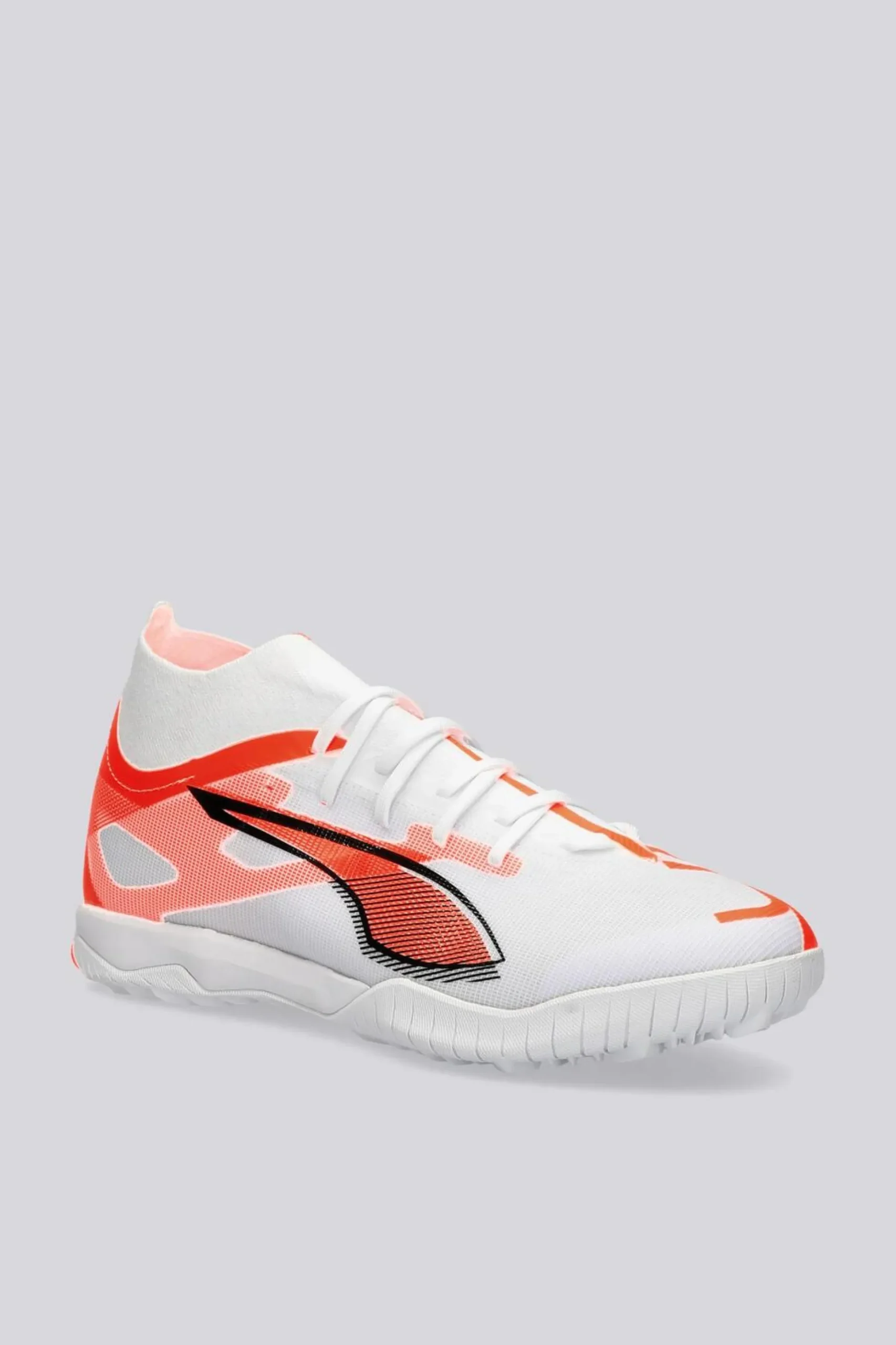 Puma Ultra Match