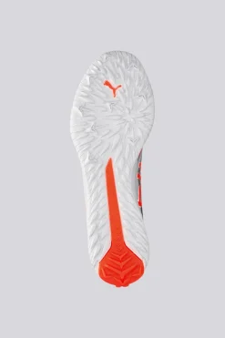Puma Ultra Match