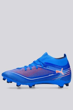 Puma Ultra 6 Match+ Fg