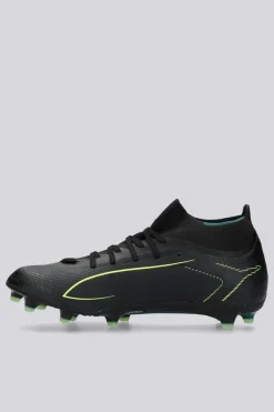 Puma Ultra 6 Match+ Fg