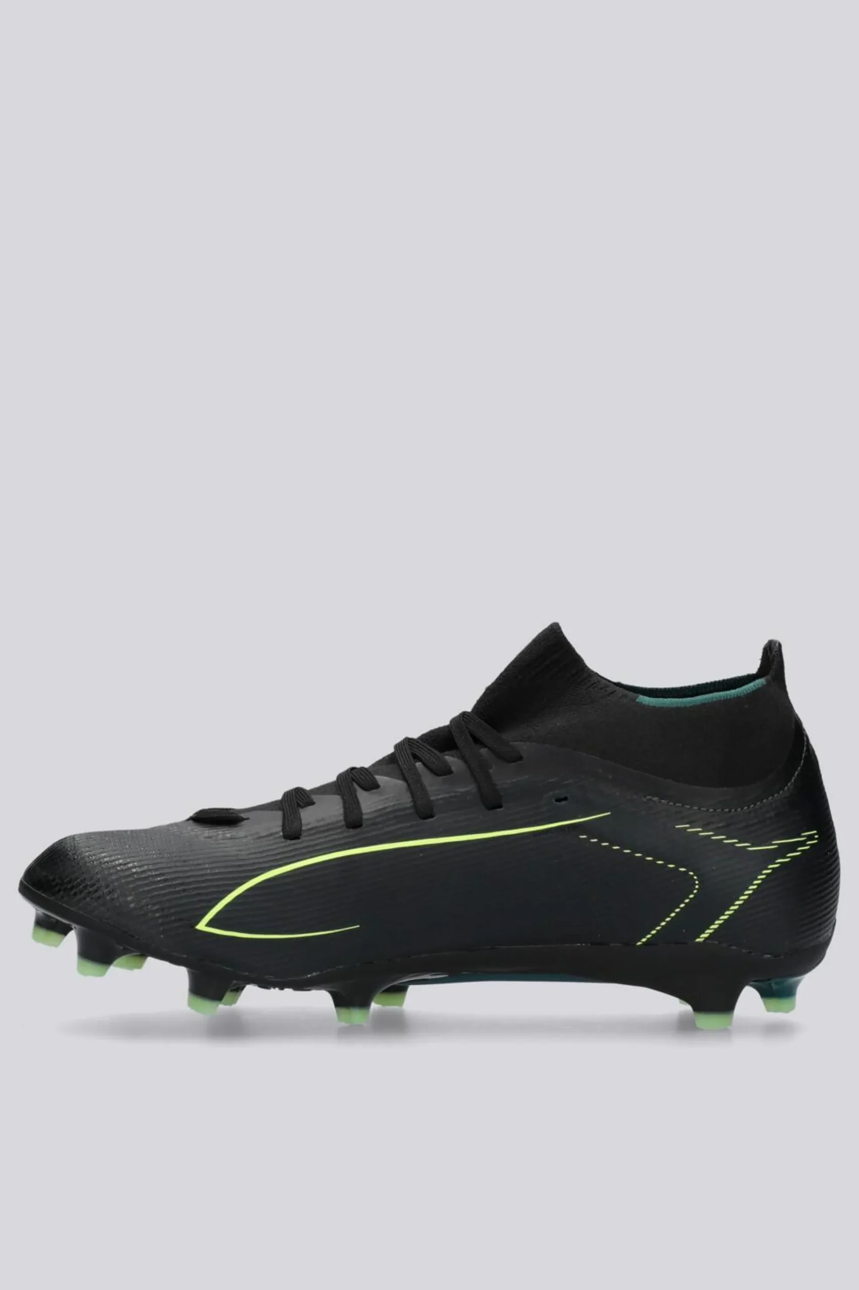 Puma Ultra 6 Match+ Fg