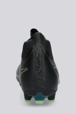 Puma Ultra 6 Match+ Fg