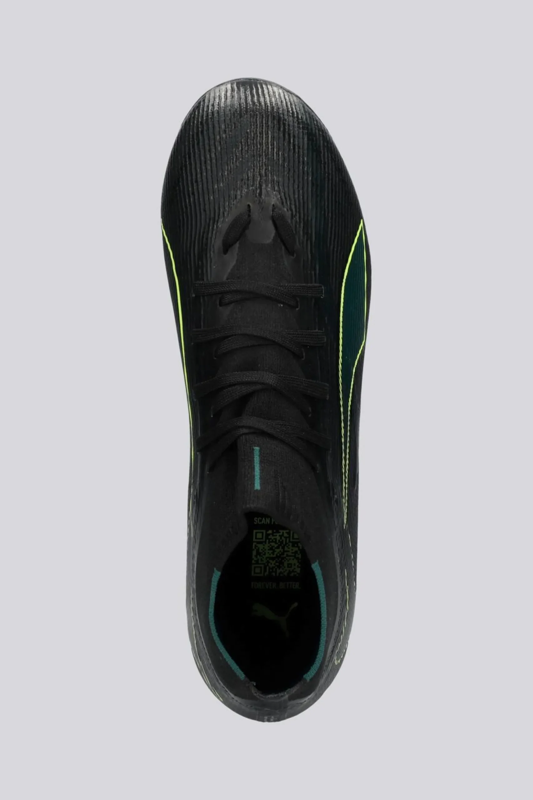 Puma Ultra 6 Match+ Fg