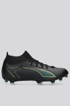 Puma Ultra 6 Match+ Fg