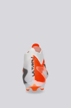 Puma Ultra Match+ Fg