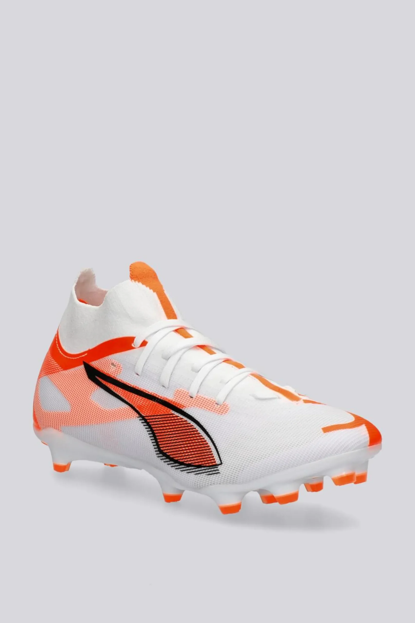 Puma Ultra Match+ Fg