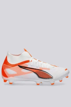 Puma Ultra Match+ Fg