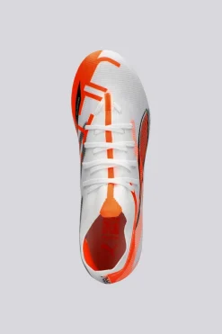 Puma Ultra Match+ Fg