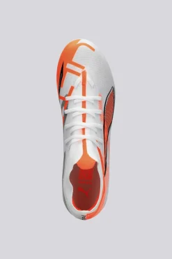 Puma Ultra Match+ Fg