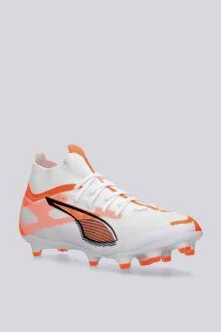 Puma Ultra Match+ Fg