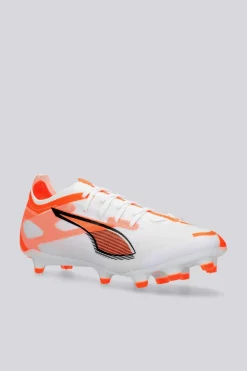 Puma Ultra Match Fg