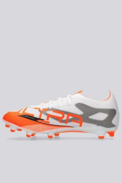 Puma Ultra Match Fg