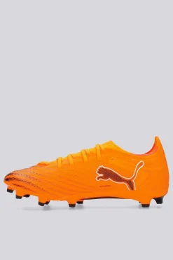 Puma Ultra Match Fg Ag