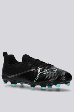 Puma Ultra 7 Match Fg Ag