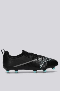 Puma Ultra 7 Match Fg Ag