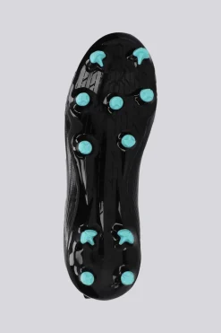 Puma Ultra 7 Match Fg Ag