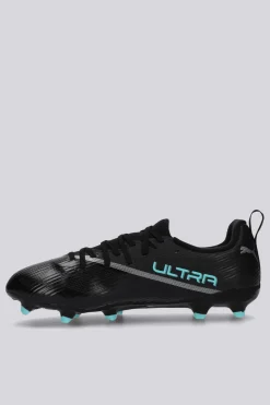 Puma Ultra 7 Match Fg Ag