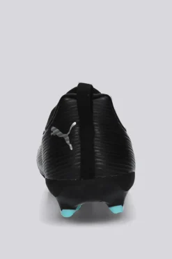 Puma Ultra 7 Match Fg Ag