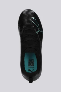 Puma Ultra 7 Match Fg Ag