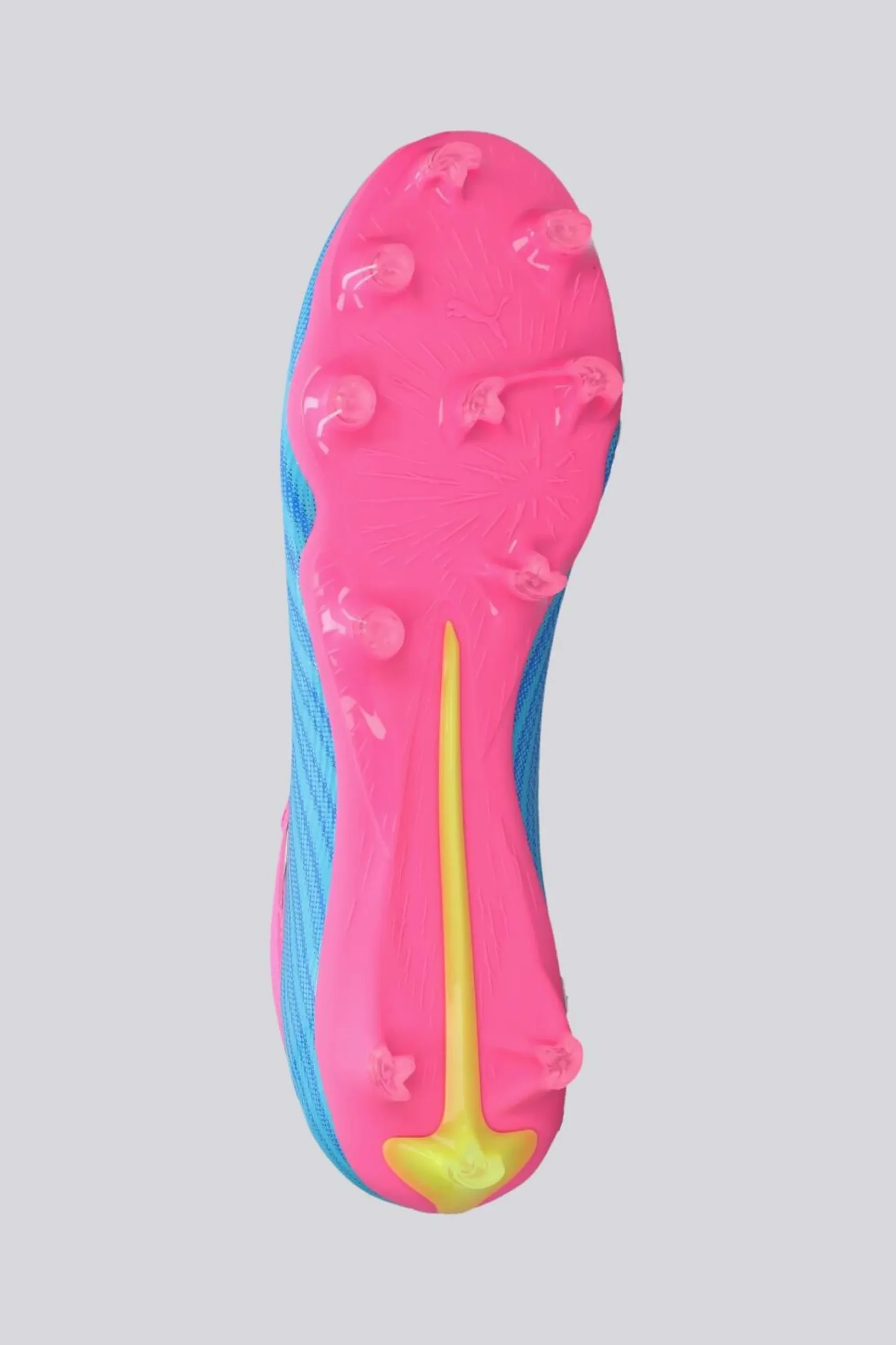Puma Ultra 6 Match Fg Ag