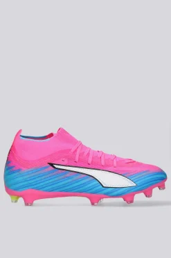 Puma Ultra 6 Match Fg Ag