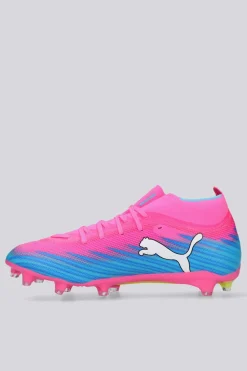 Puma Ultra 6 Match Fg Ag
