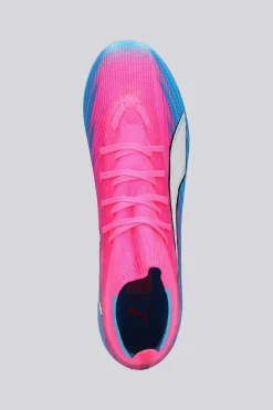 Puma Ultra 6 Match Fg Ag