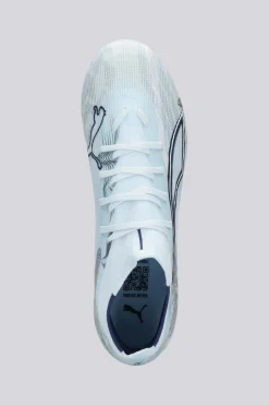 Puma Ultra 6 Match Fg Ag